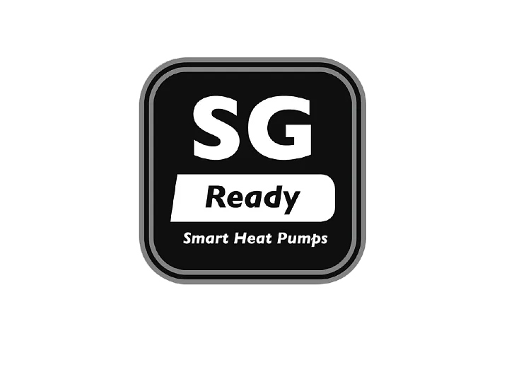 SG Ready marķējums
